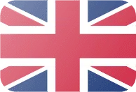 Best Crypto Exchange Uk (United Kingdom)