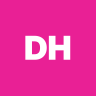 Dren Hima