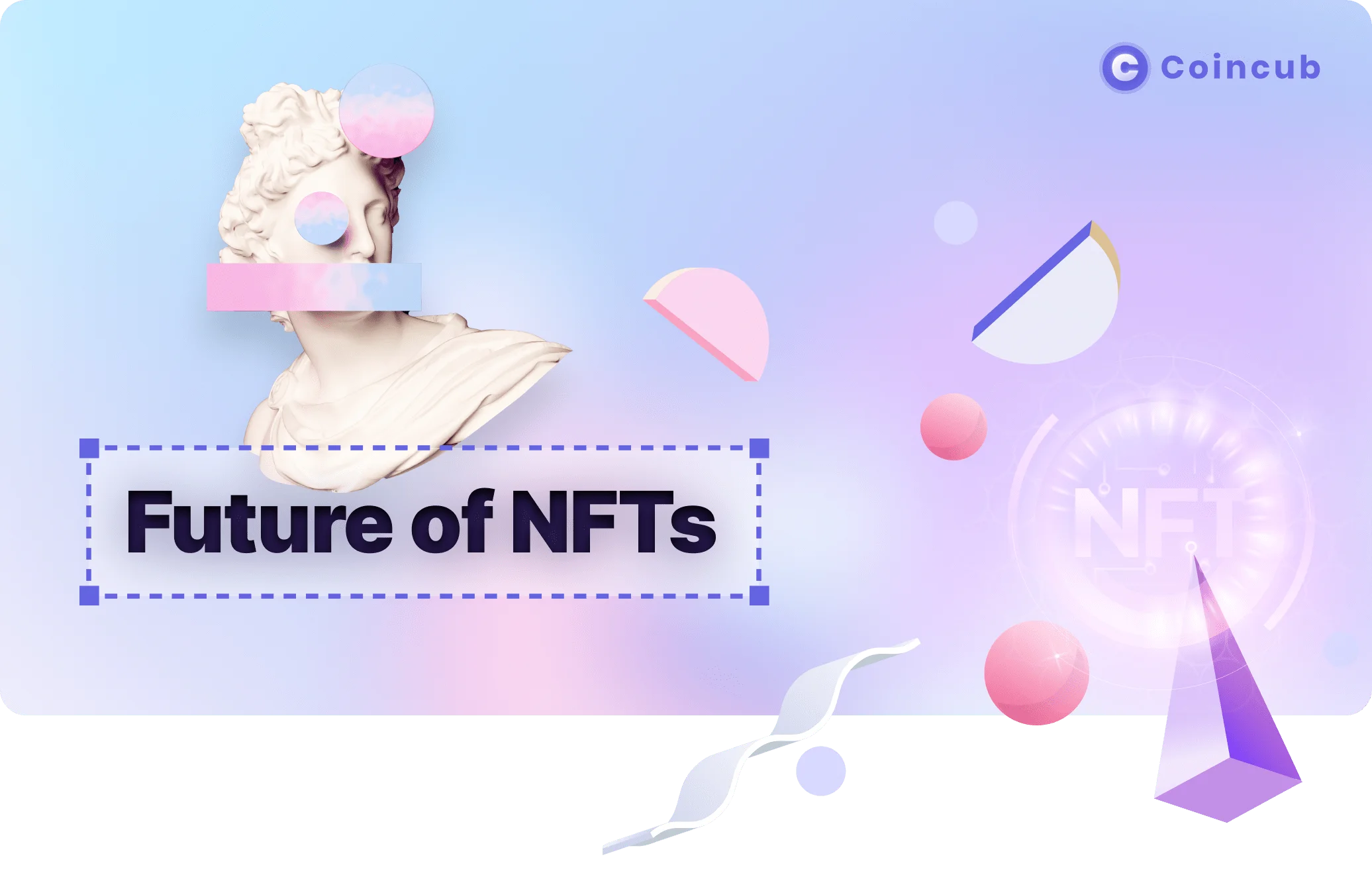 NFT forecast