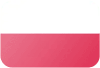 Poland