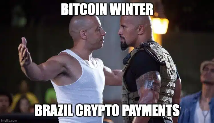 brazil crypto payments