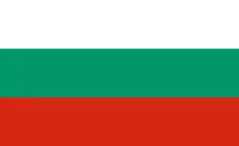 Bulgaria