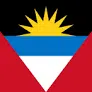 Antigua and Barbuda