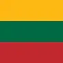 Lithuania