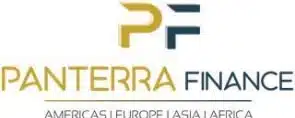 About Panterra Finance