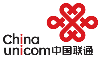 China Unicom