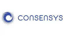 ConsenSys's Atomic Crosschain Transactions Patent