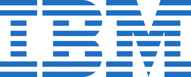 IBM's Blockchain for Drone Fleet Security Patent