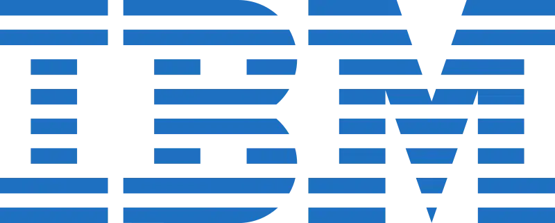 IBM