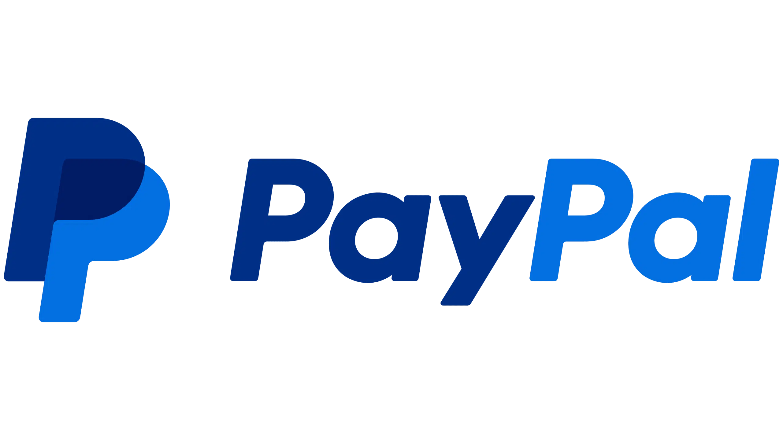 PayPal's Blockchain Data Compression and Storage