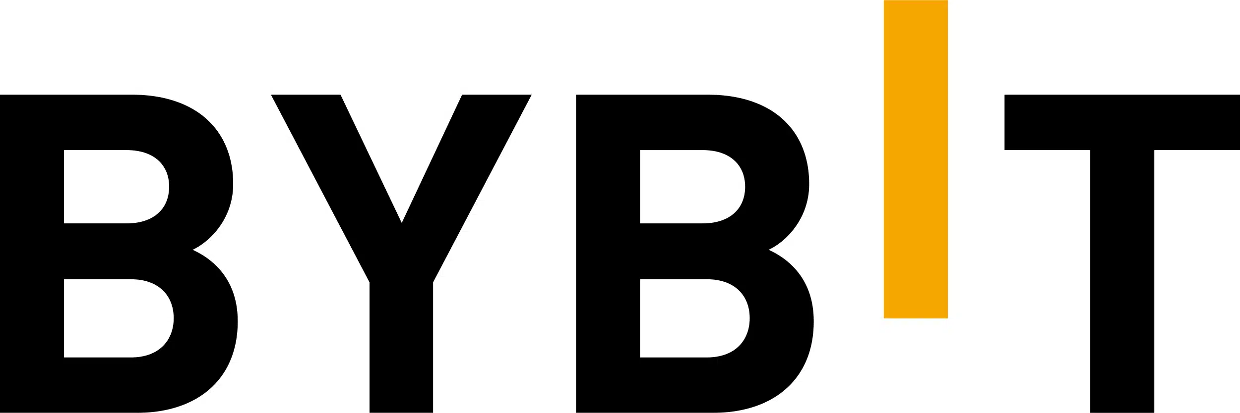 Bybit Exchange