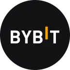 Sign up for Bybit
