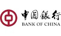 Bank of China