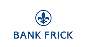 Bank Frick 🇱🇮Liechtenstein
