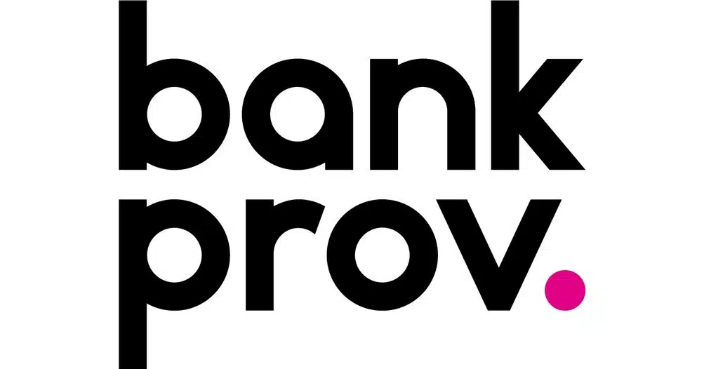 Bankprov 🇺🇸USA