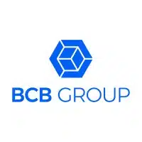 BCB Group 🇬🇧UK