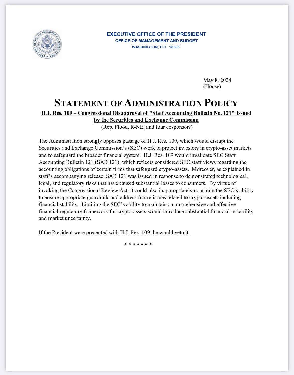 US Tokenization of Banking Developments | Coincub