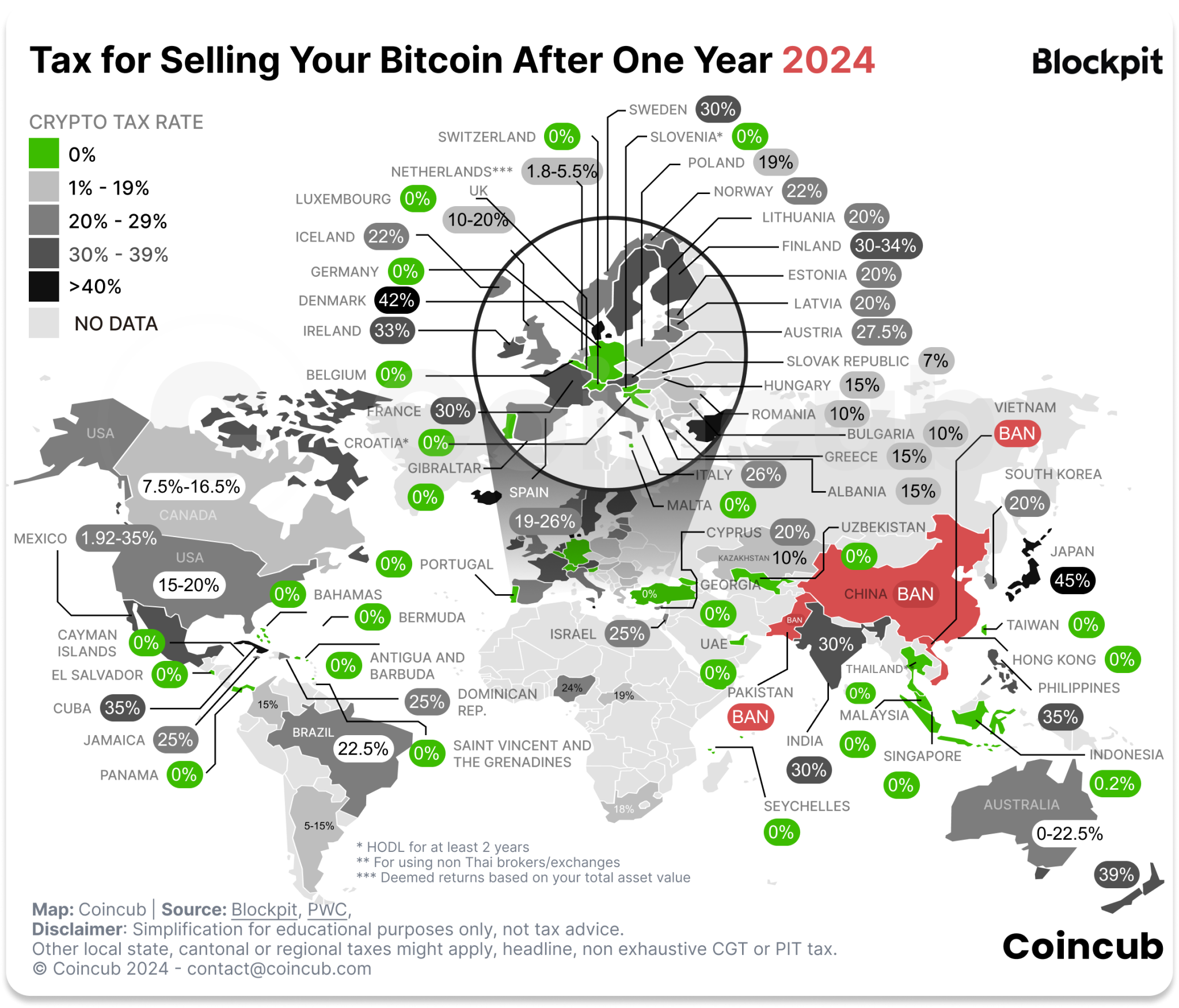 Crypto-Tax-Map-2024-2048x1751.png