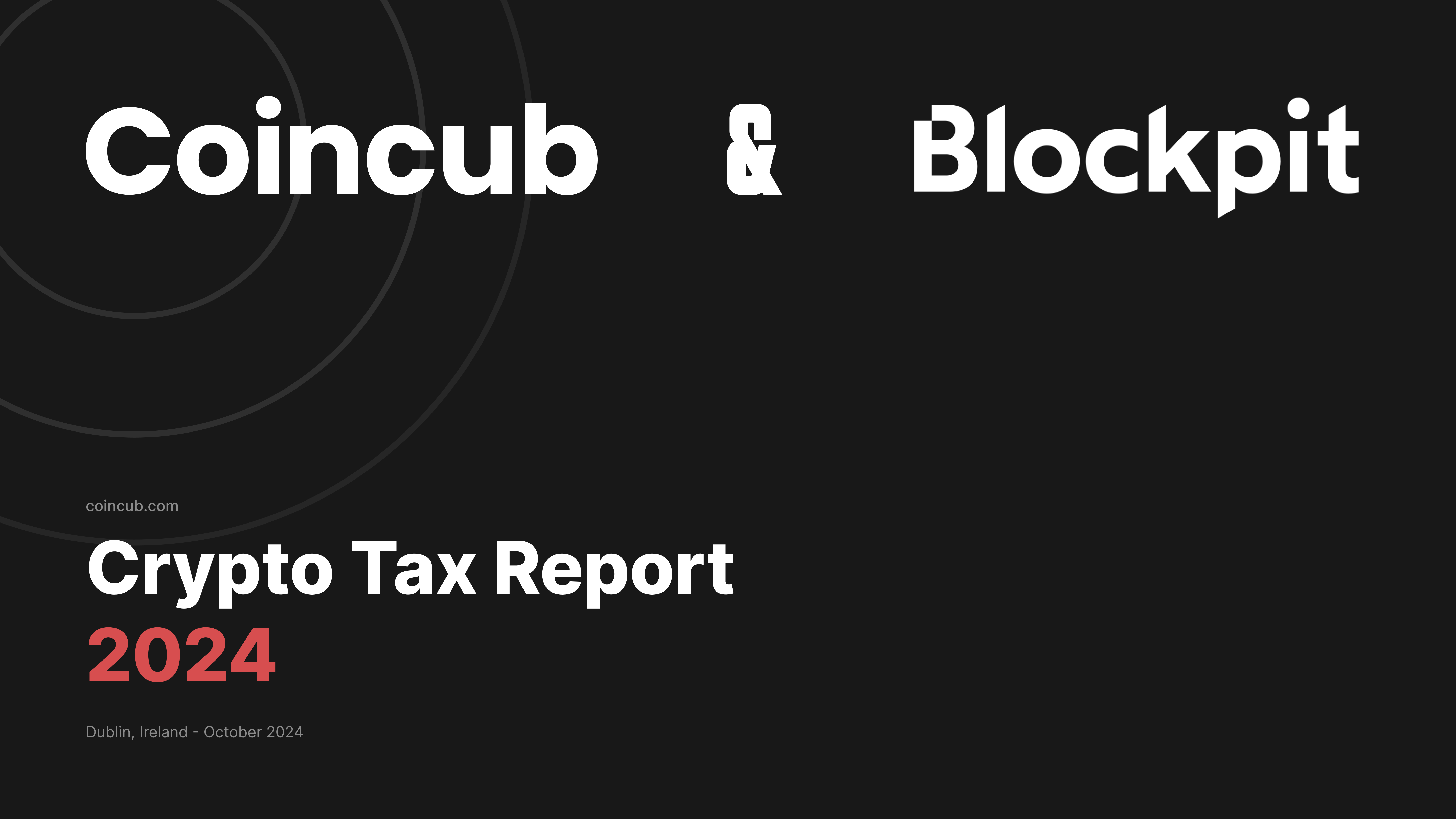 coincub.com