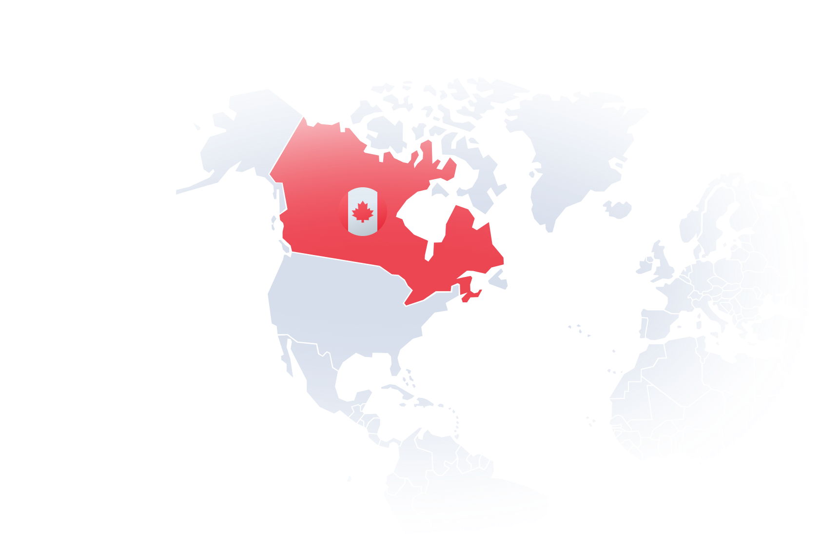 canada