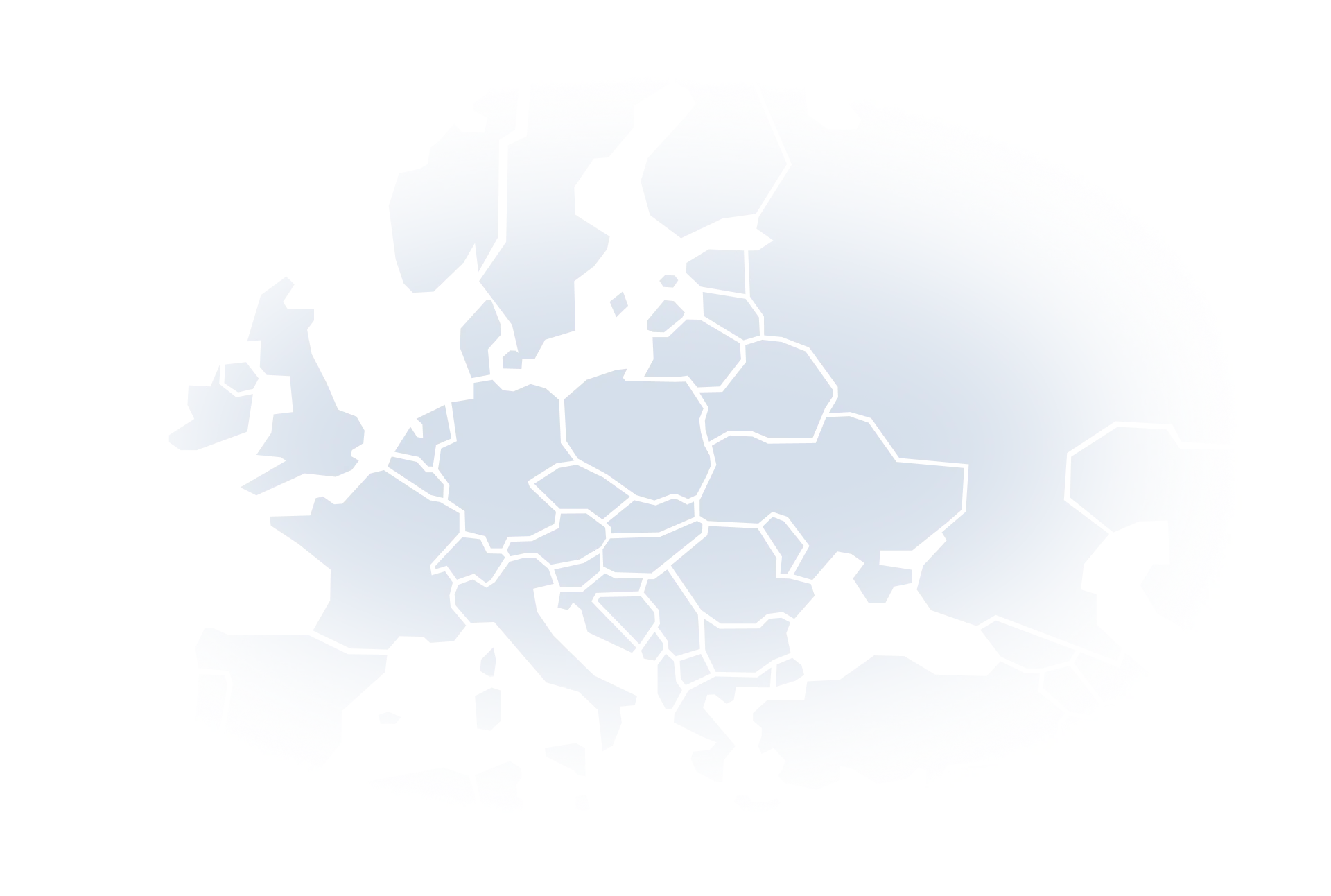 hero countries