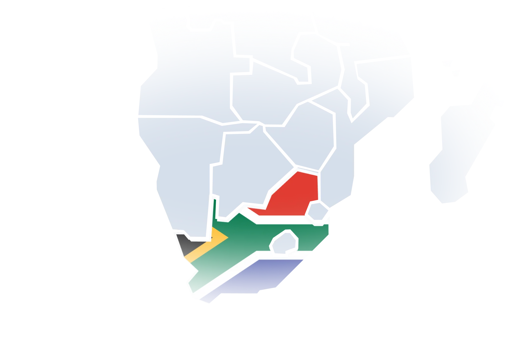 south africa