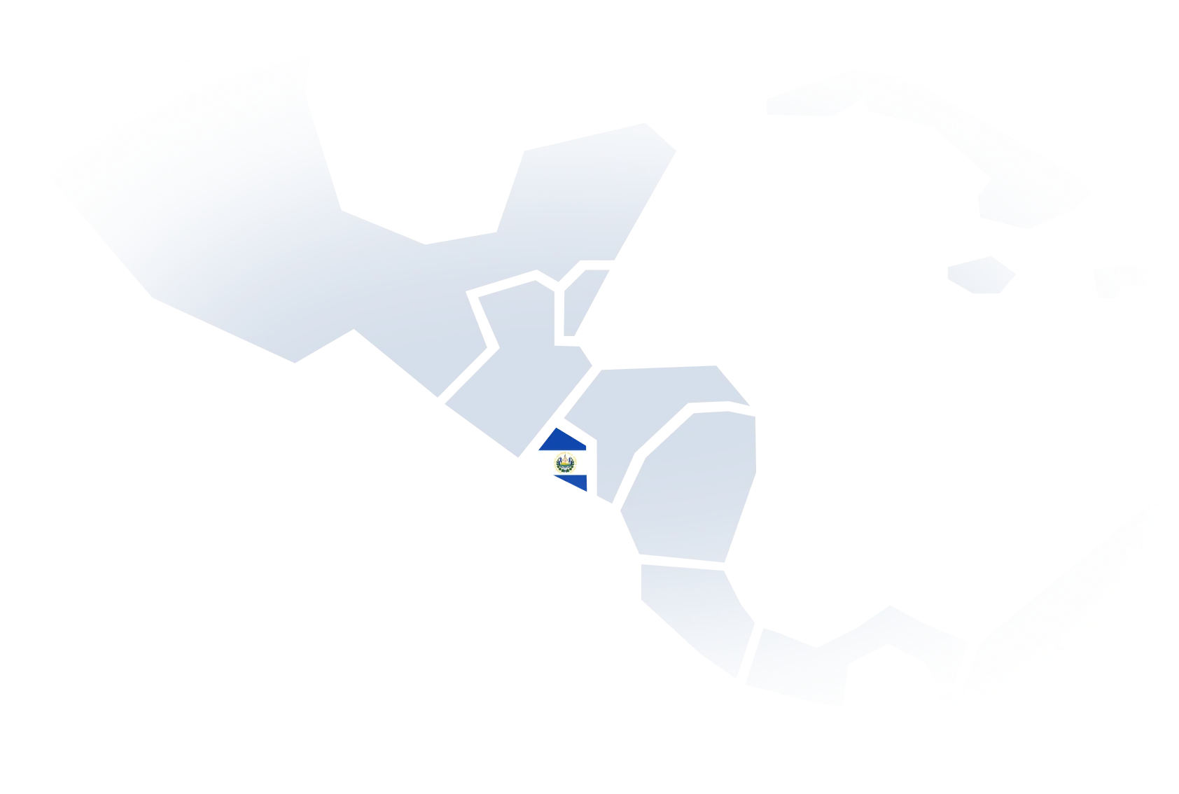 el salvador