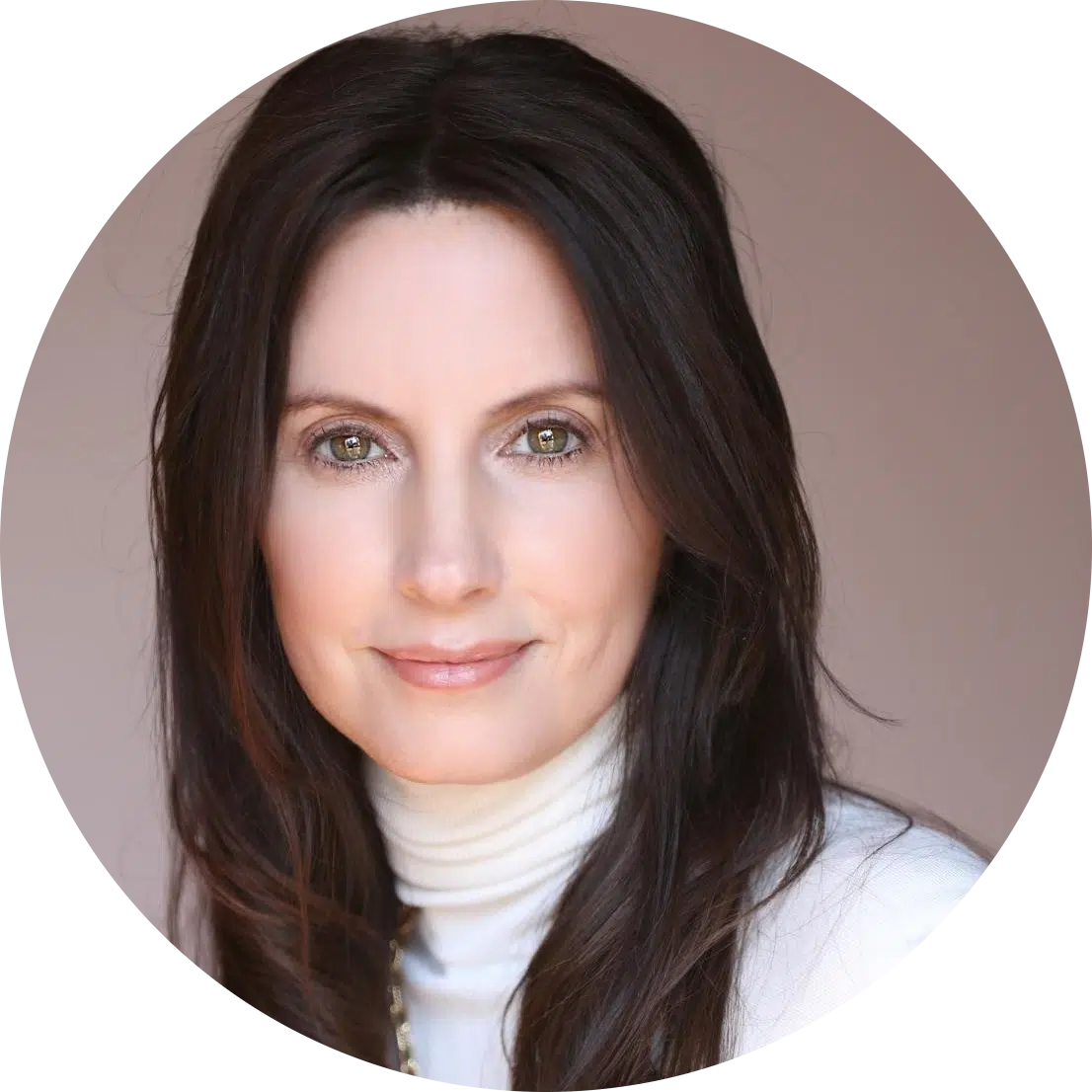 Erica Perkin, Principal, The Perkin Law Firm, L.C.