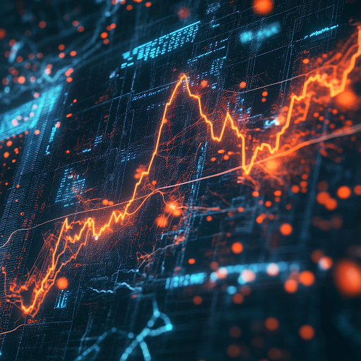 Benefits of a Quality Crypto Wallet – Why They Are Essential