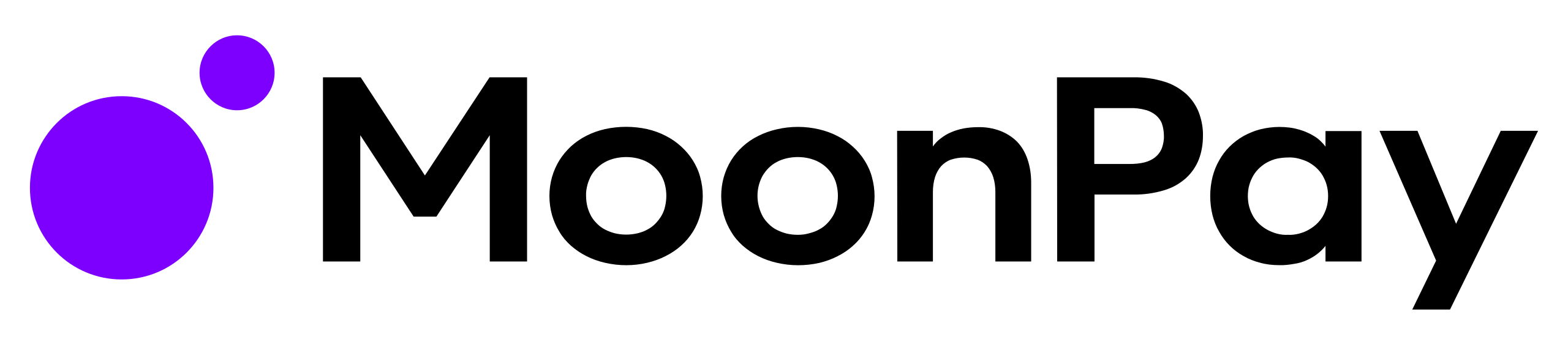 exchange-logo