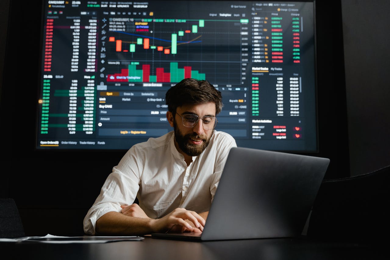 6 Mistakes Causing Your Crypto Users to Leave