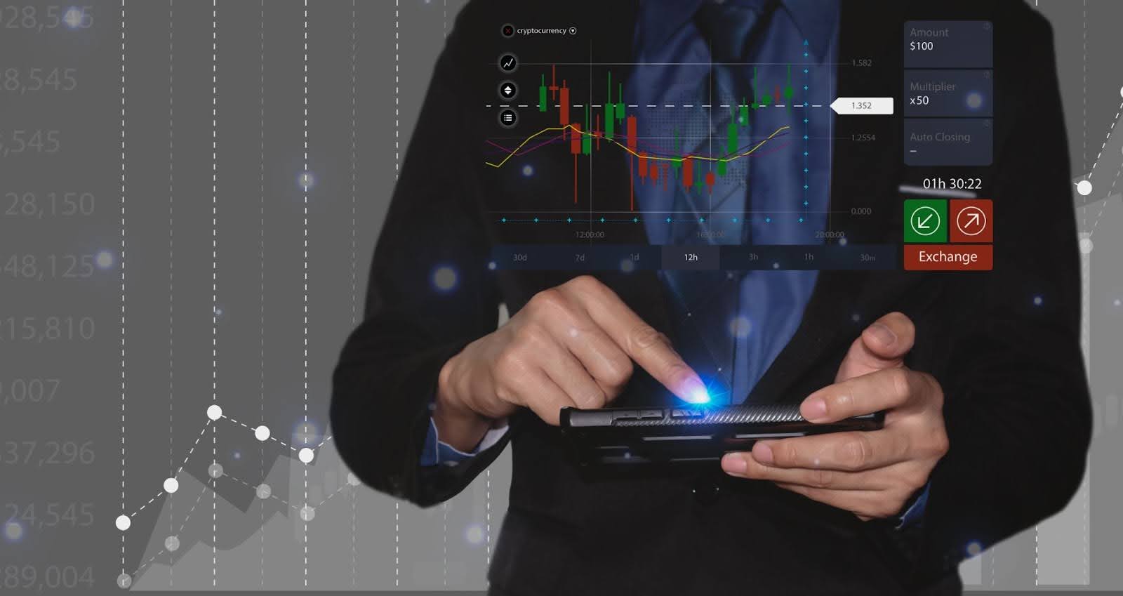 Analysis of the Latest Crypto Economy Trends in 2025