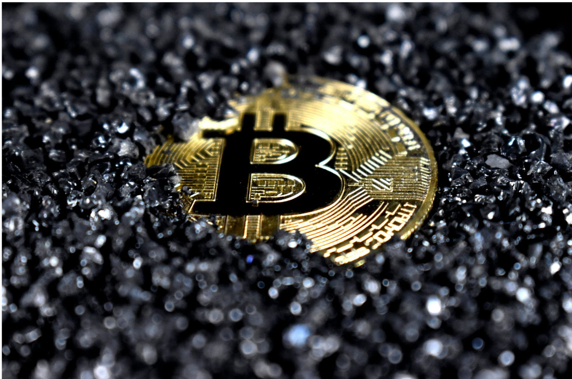 How to Choose a Crypto Presale and Why it’s Better than Investing in Bitcoin 