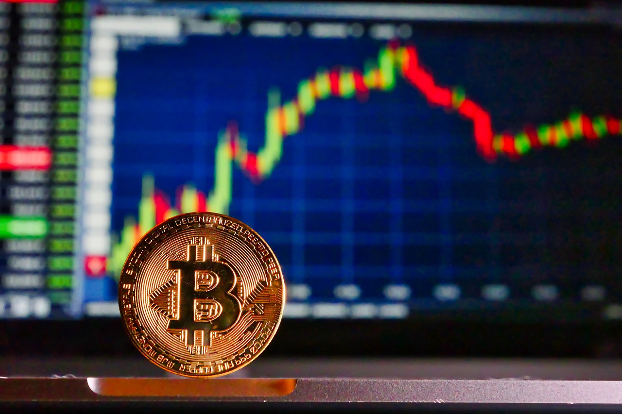 How to Find New Crypto Presales
