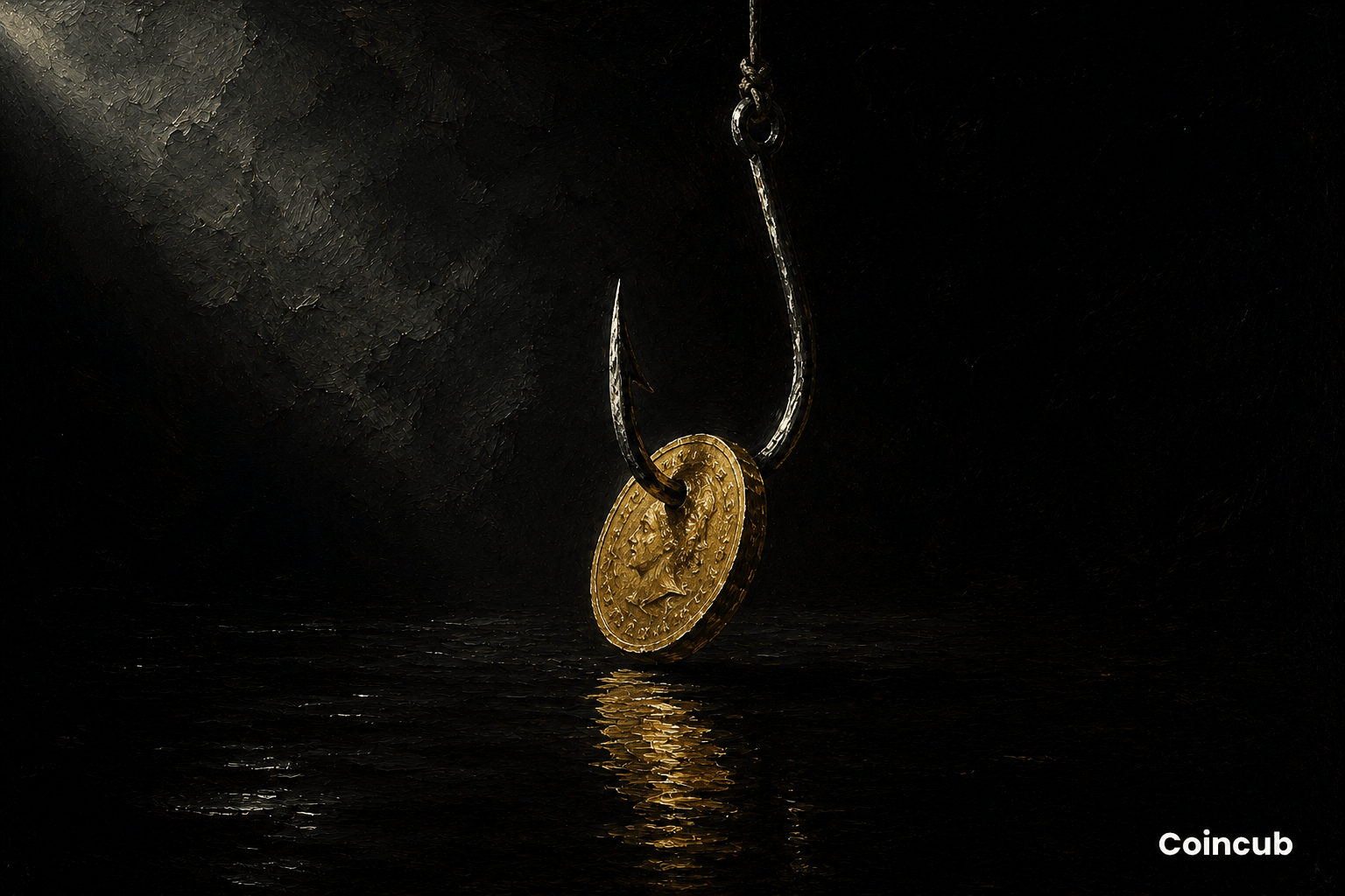 Trust Wallet Scams: What to Watch Out For