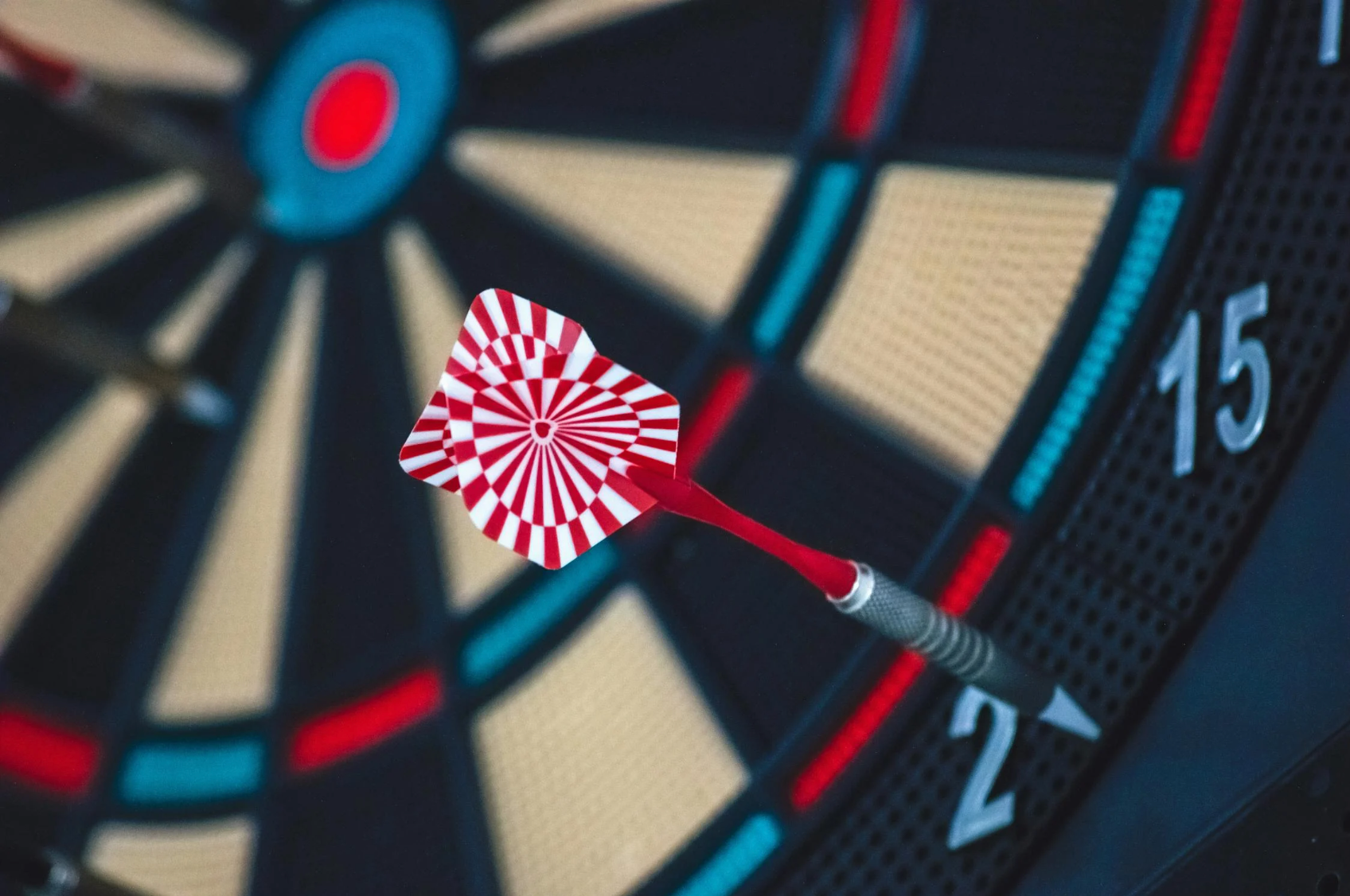 How to Set Financial Goals That Don’t Feel Like a Chore