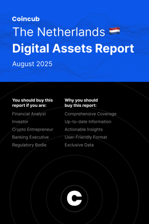 Netherlands Report