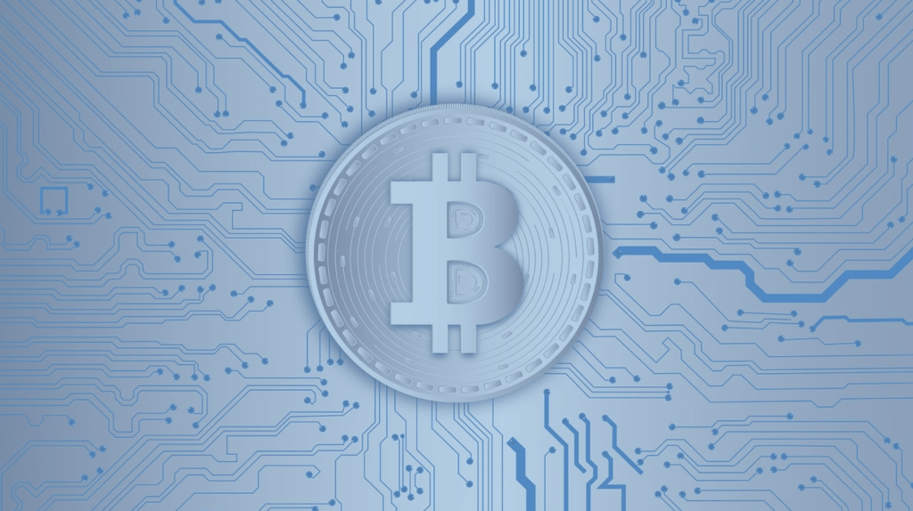 bitcoin cips