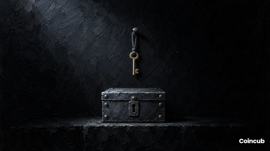 Best Crypto Cold Wallet 2026: ELLIPAL vs Ledger vs Tangem
