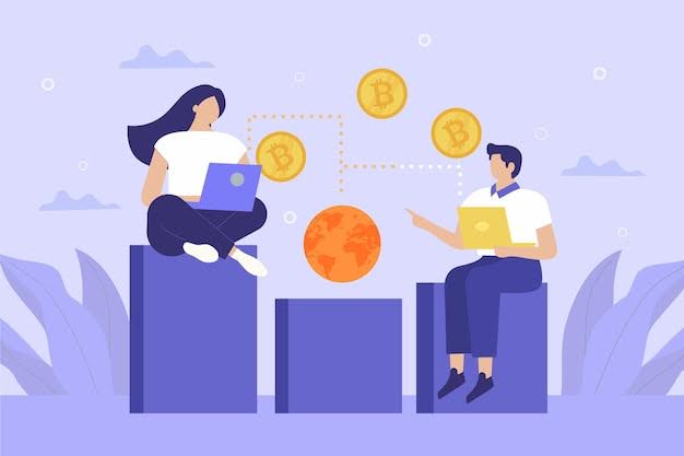 The Advantages of Trading USDT Pairs on Forex Platforms for Crypto Investors The Advantages of Trading USDT Pairs on Forex Platforms for Crypto Investors