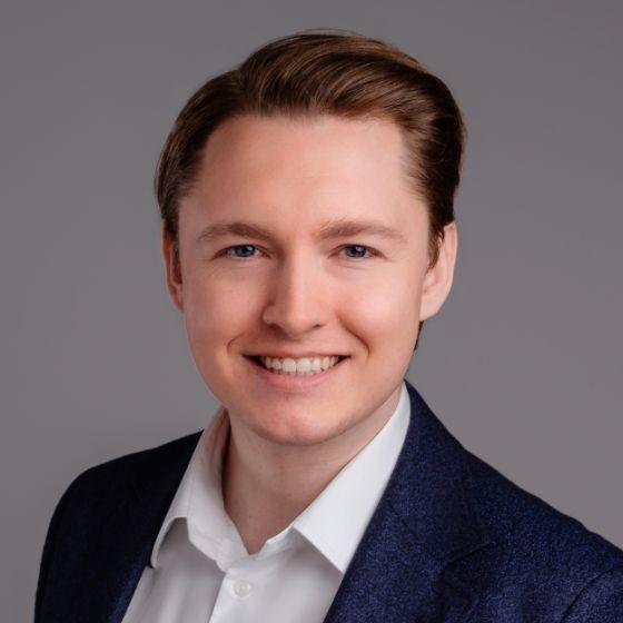 By Piotr Bedkowski, Product Manager, Xapo Bank