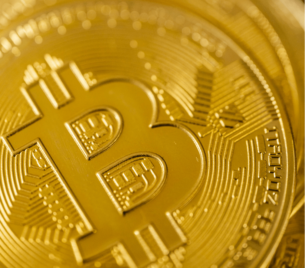 Get Paid to Play: The Thrilling World of BTC Casino Rewards