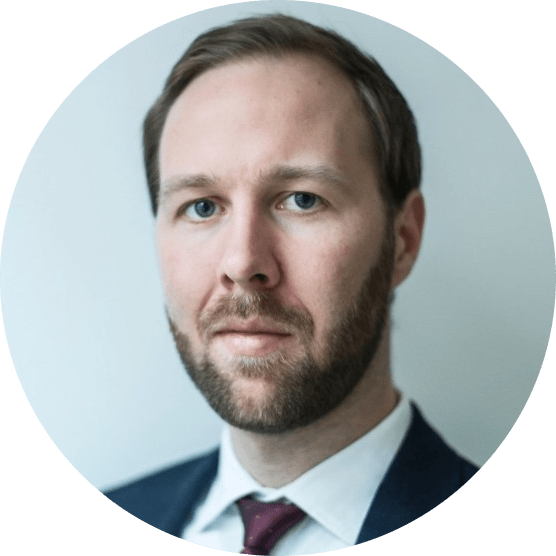Marcus Mølleskov, CRCO Januar