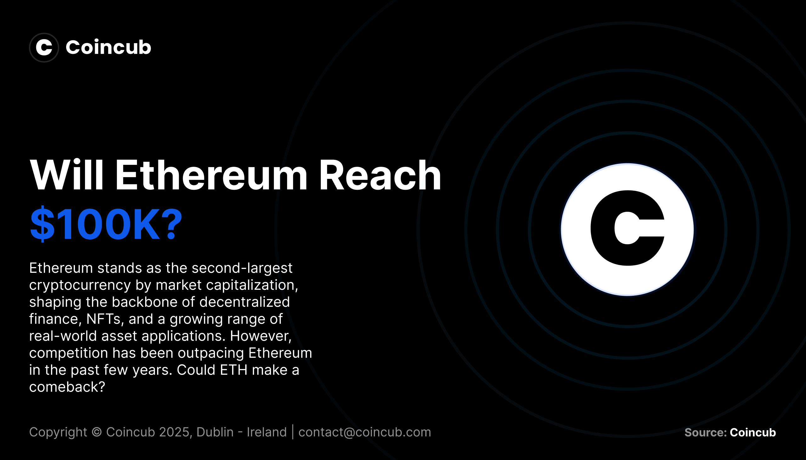 Eth 10000 dollars (89) 사진