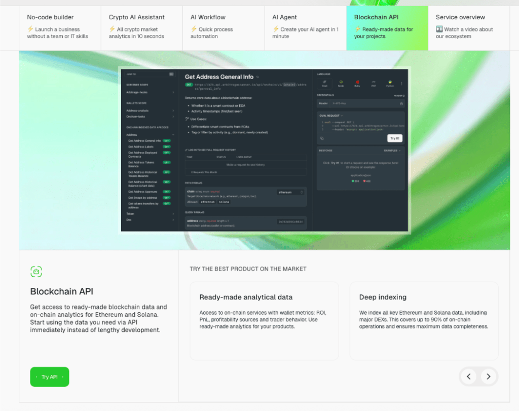 Dune analytics promo code (83) 사진