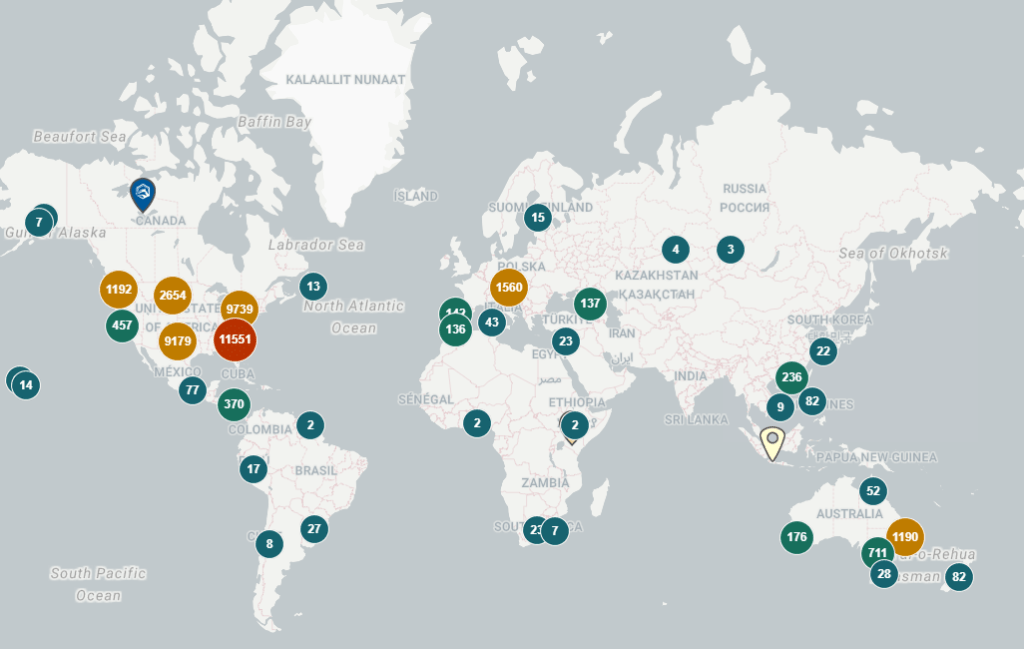 The Truth About Bitcoin ATM Fees The Truth About Bitcoin ATM Fees