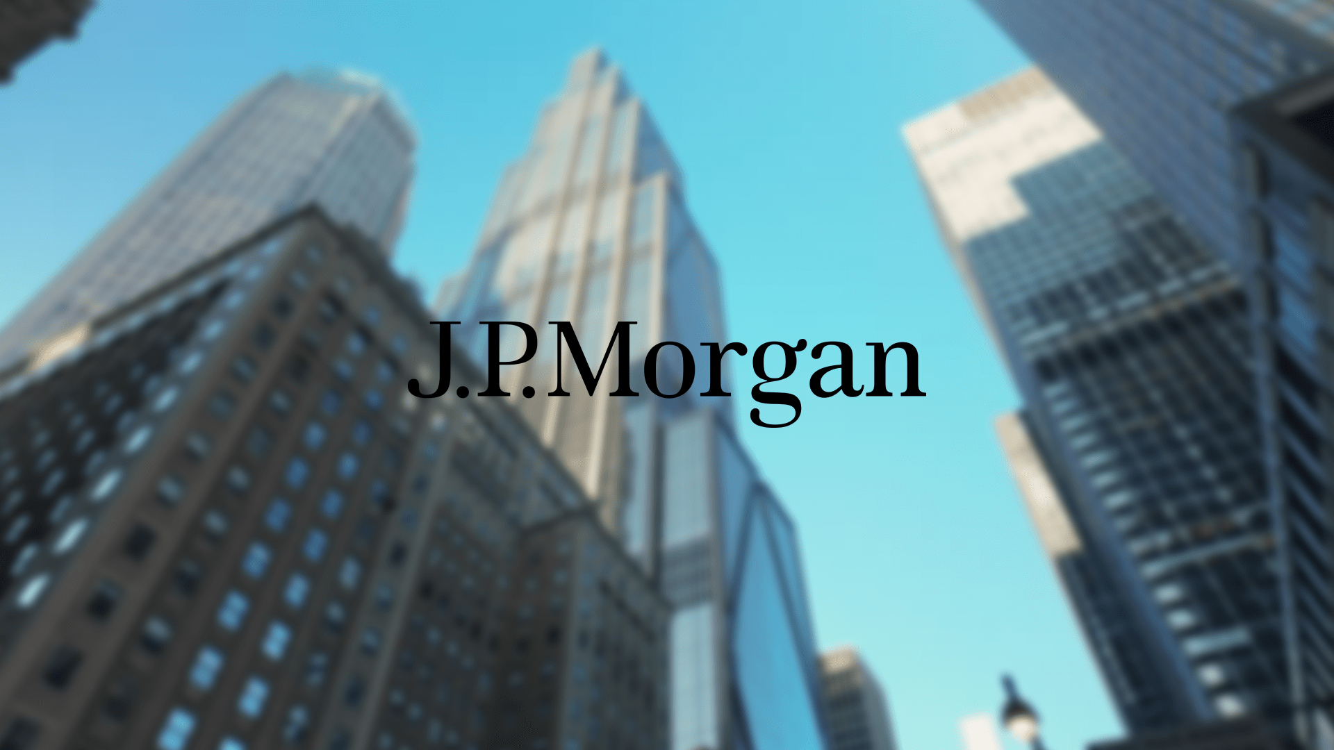 JP Morgan CEO Says Everyone Will Use Crypto | Coincub