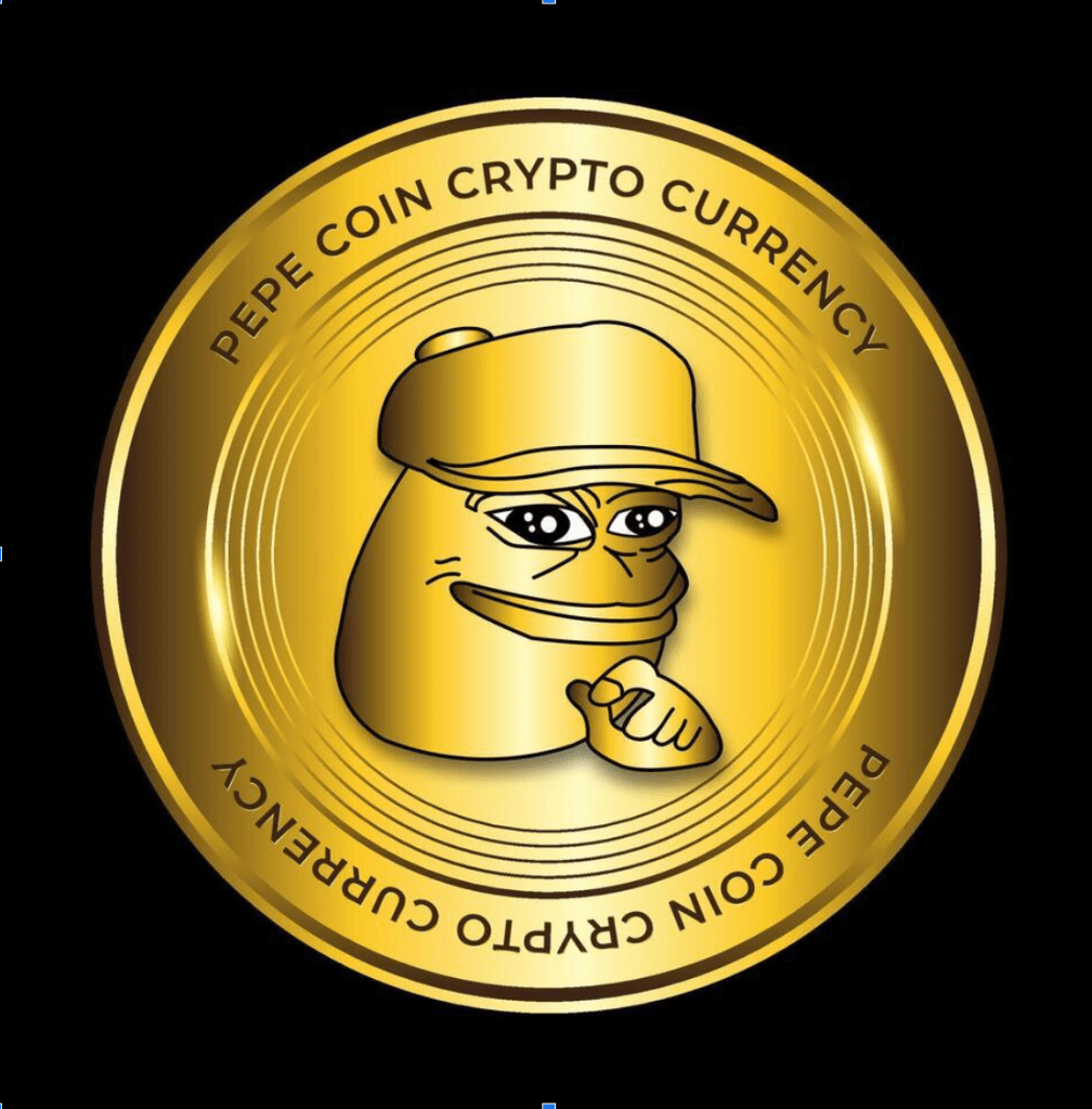 Investing in Pepe coin: Risks, rewards, and how to approach it safely |  Coincub