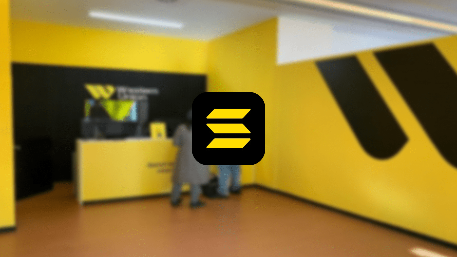 Western Union Announces USDPT Stablecoin on Solana | Coincub