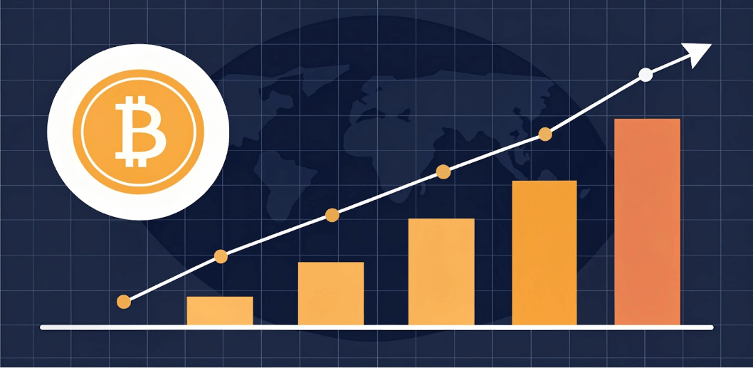 2026 Market Prospects: Can Forex Outpace a Rebounding Crypto?